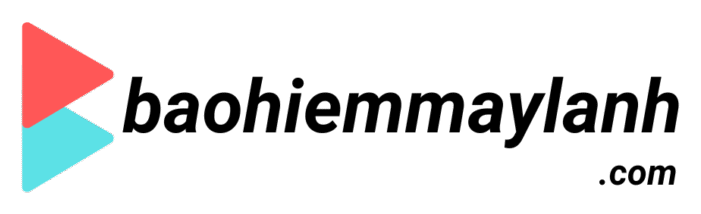 Bảo hiểm máy lạnh