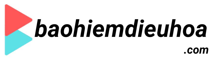 Bảo hiểm điều hòa